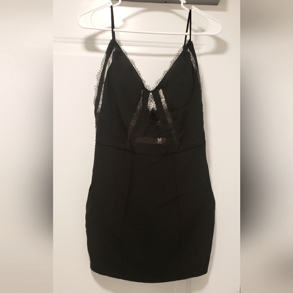 Noam Hanoch Top 2000s sz 8